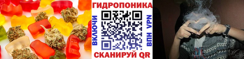 Купить закладки  Кирово-Чепецк  Cannafood конопля 