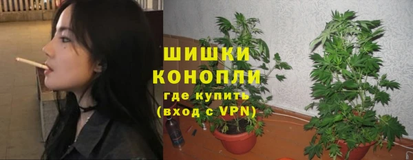 марки lsd Вяземский