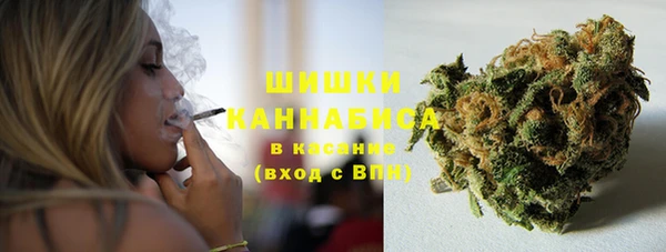 марки lsd Вяземский