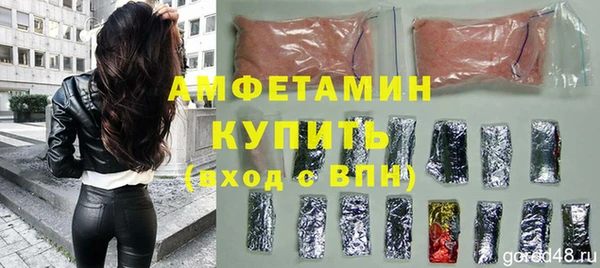 шишки Вязьма