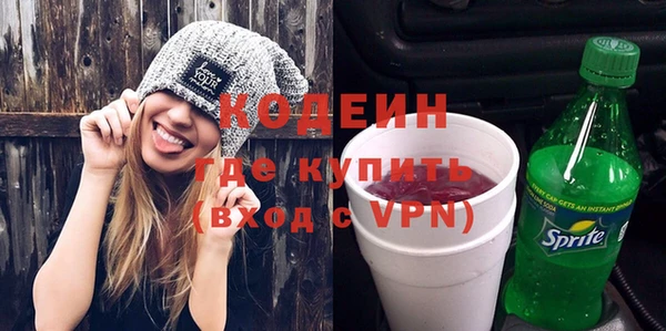 шишки Вязьма